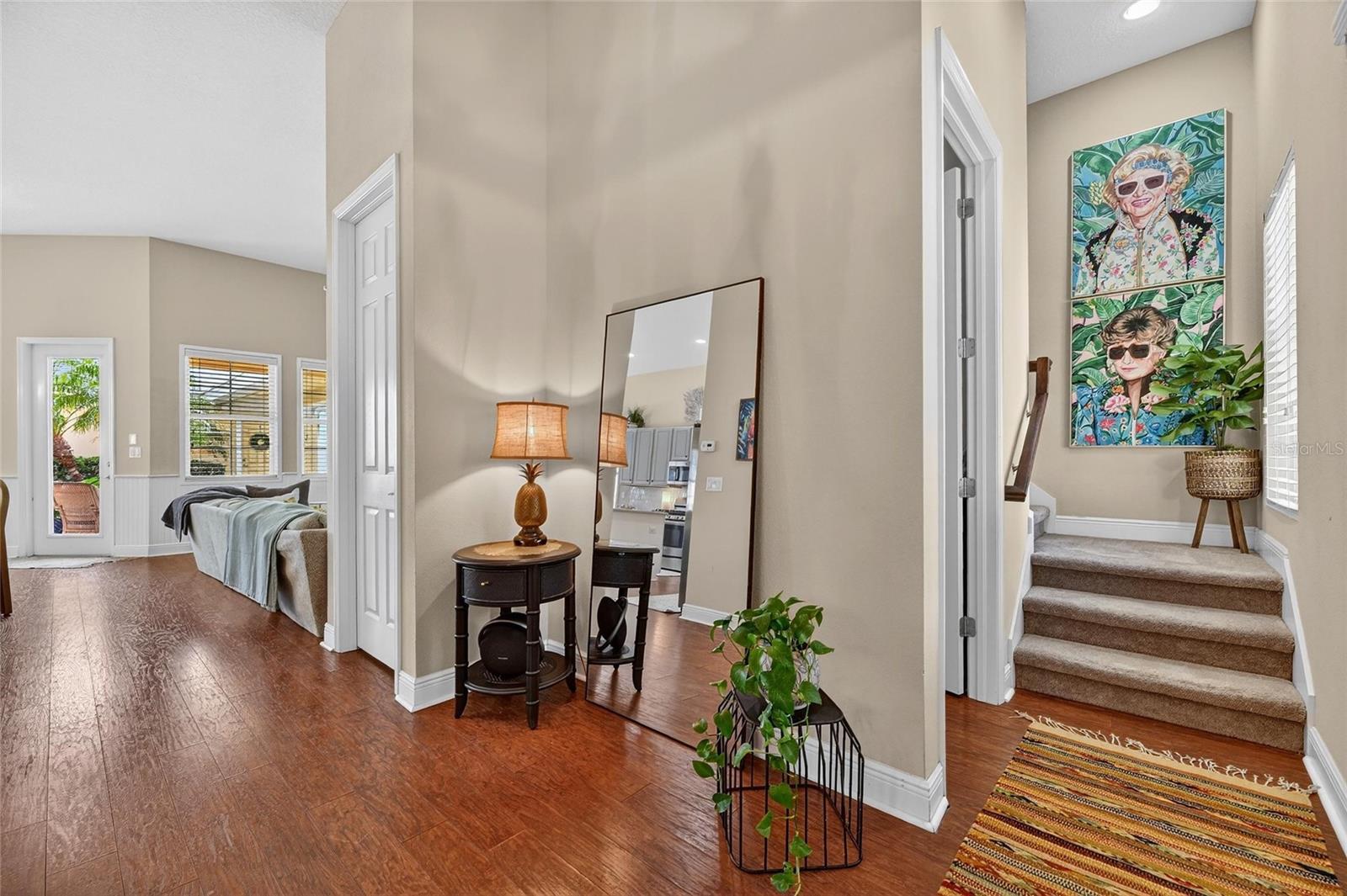 Image 12 of 81 For 508 Winterside Drive