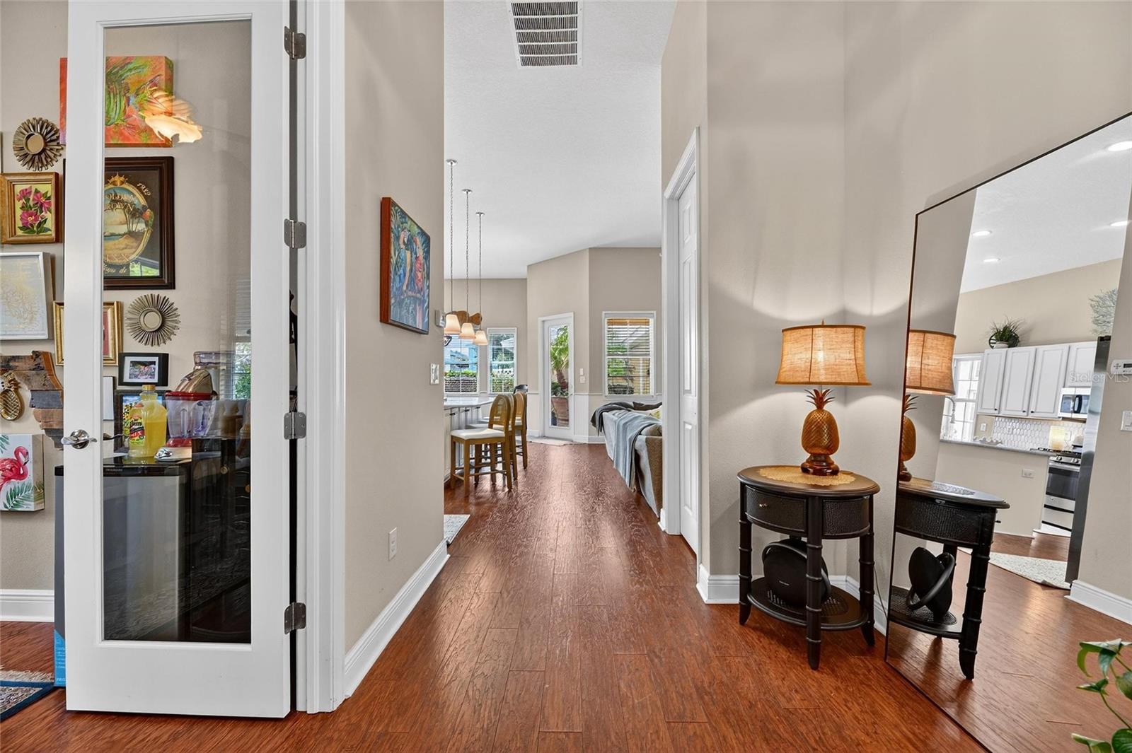 Image 13 of 81 For 508 Winterside Drive