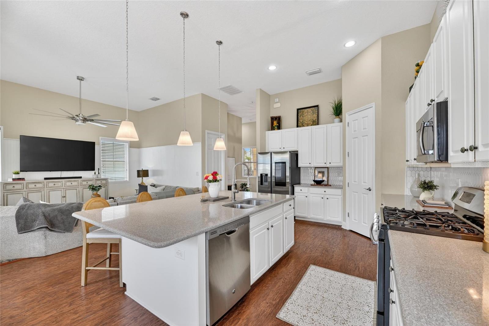 Image 18 of 81 For 508 Winterside Drive