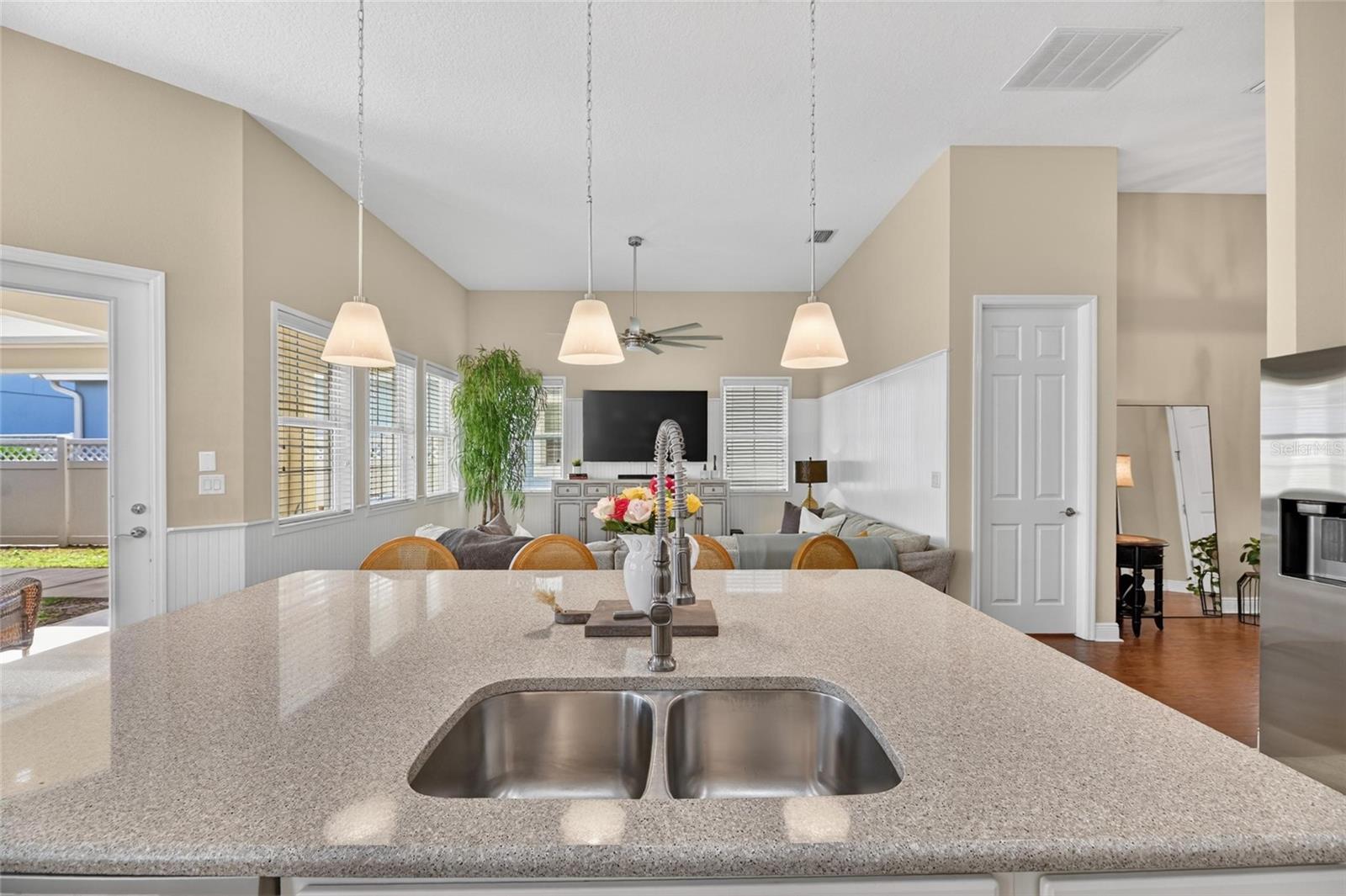Image 20 of 81 For 508 Winterside Drive