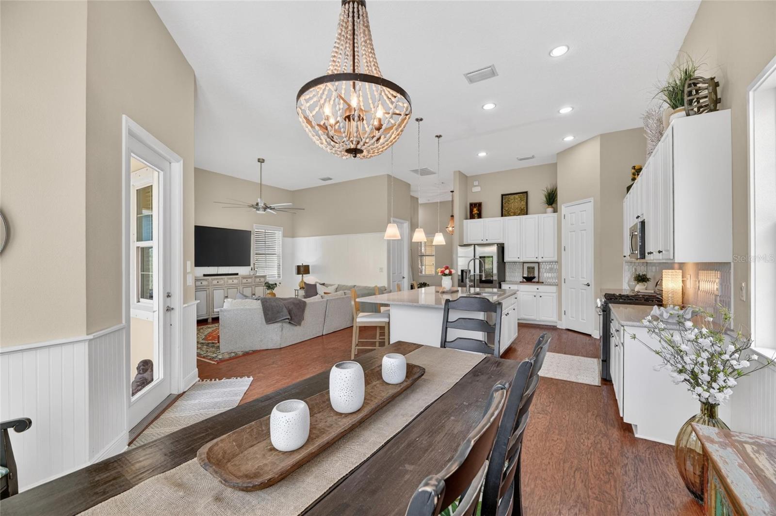 Image 22 of 81 For 508 Winterside Drive