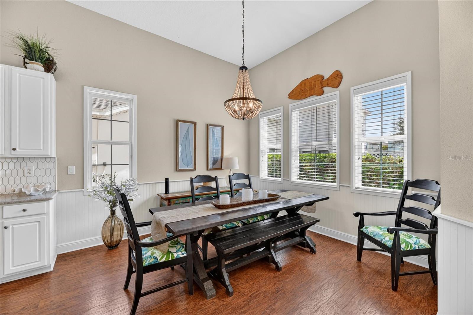 Image 23 of 81 For 508 Winterside Drive