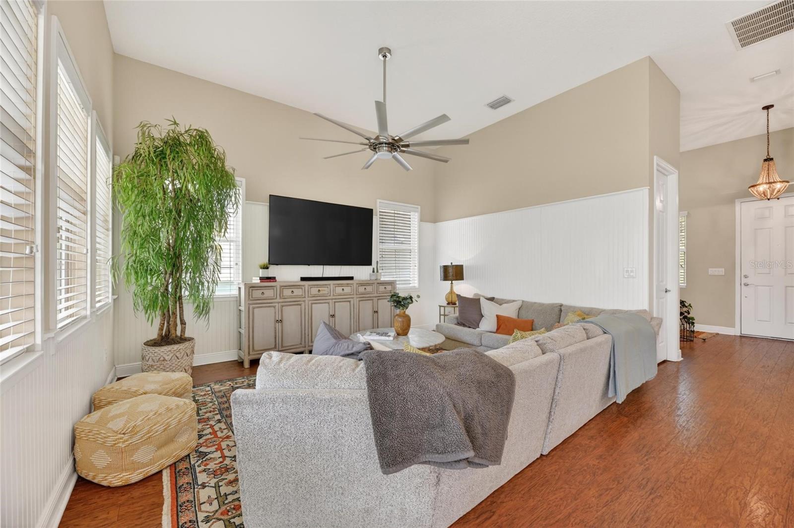 Image 24 of 81 For 508 Winterside Drive