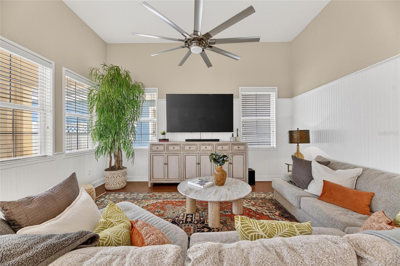 Image 25 of 81 For 508 Winterside Drive