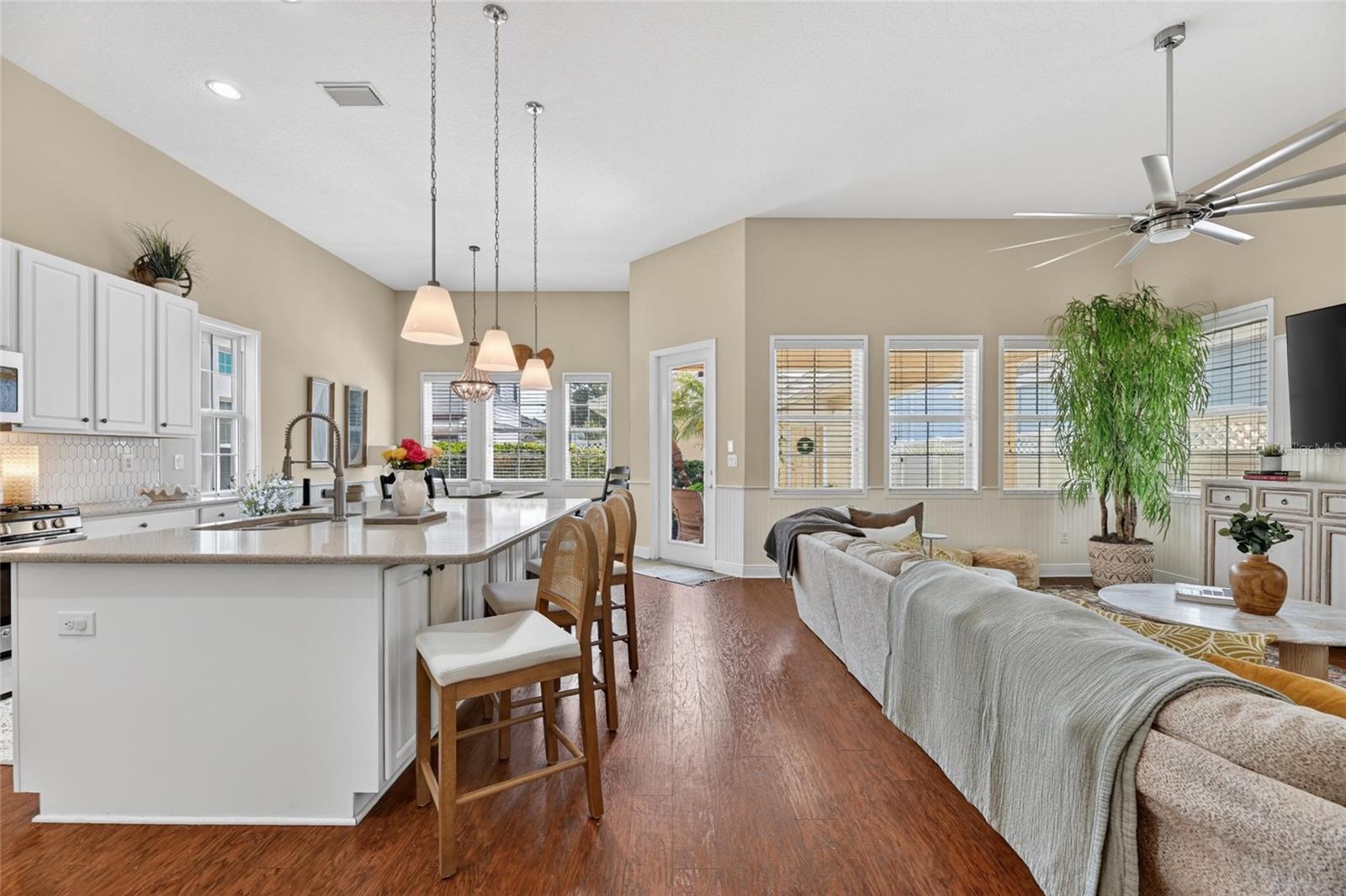 Image 27 of 81 For 508 Winterside Drive
