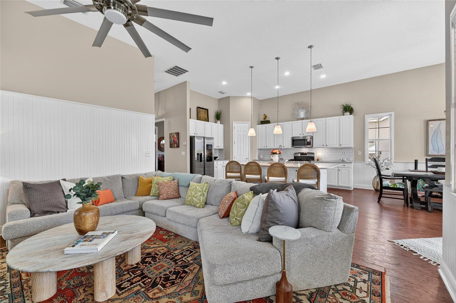 Image 28 of 81 For 508 Winterside Drive