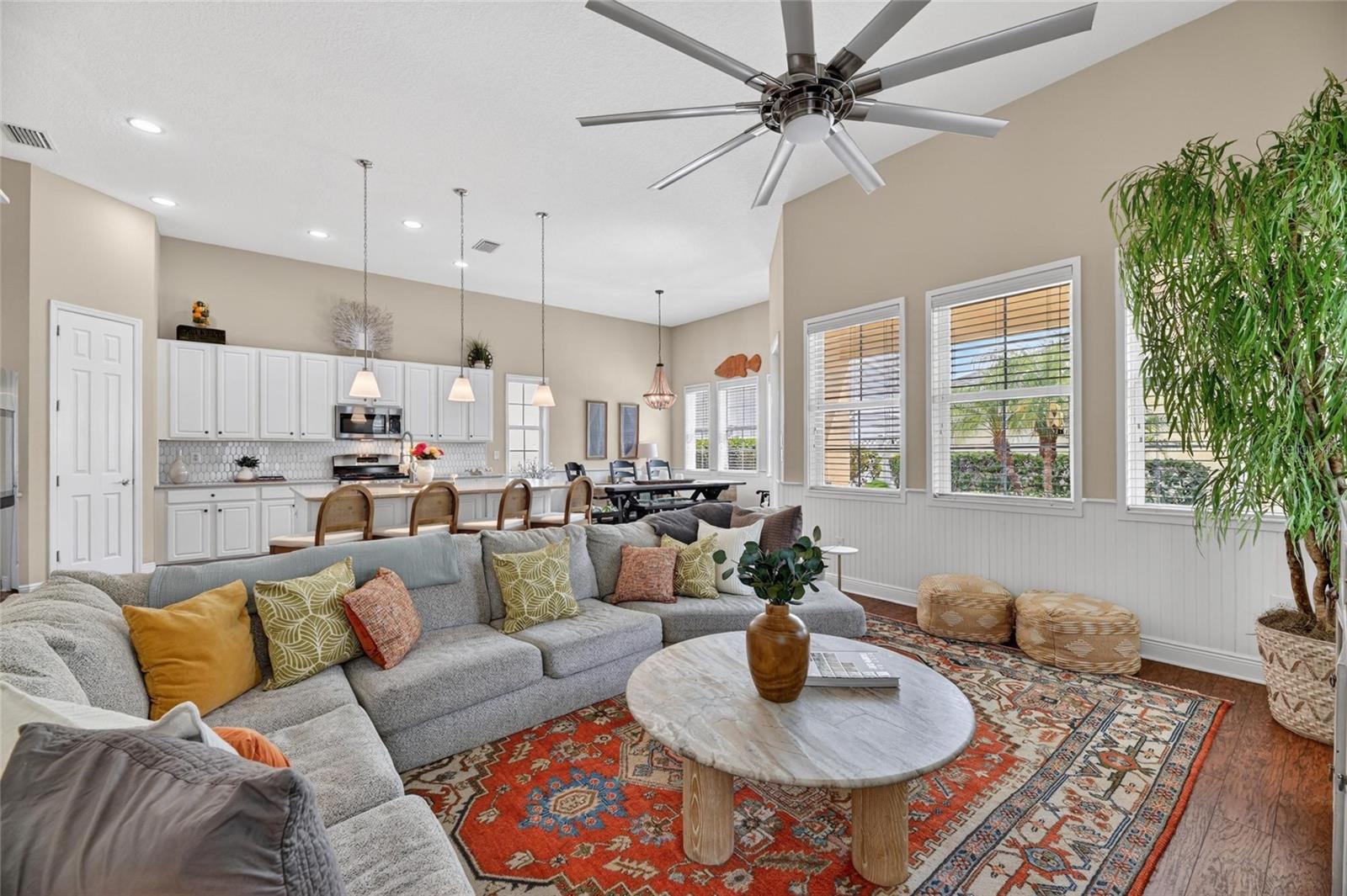 Image 29 of 81 For 508 Winterside Drive