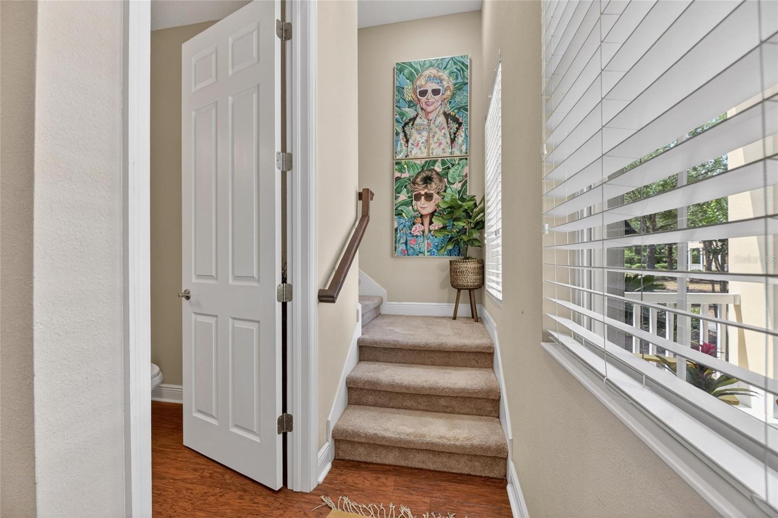 Image 30 of 81 For 508 Winterside Drive