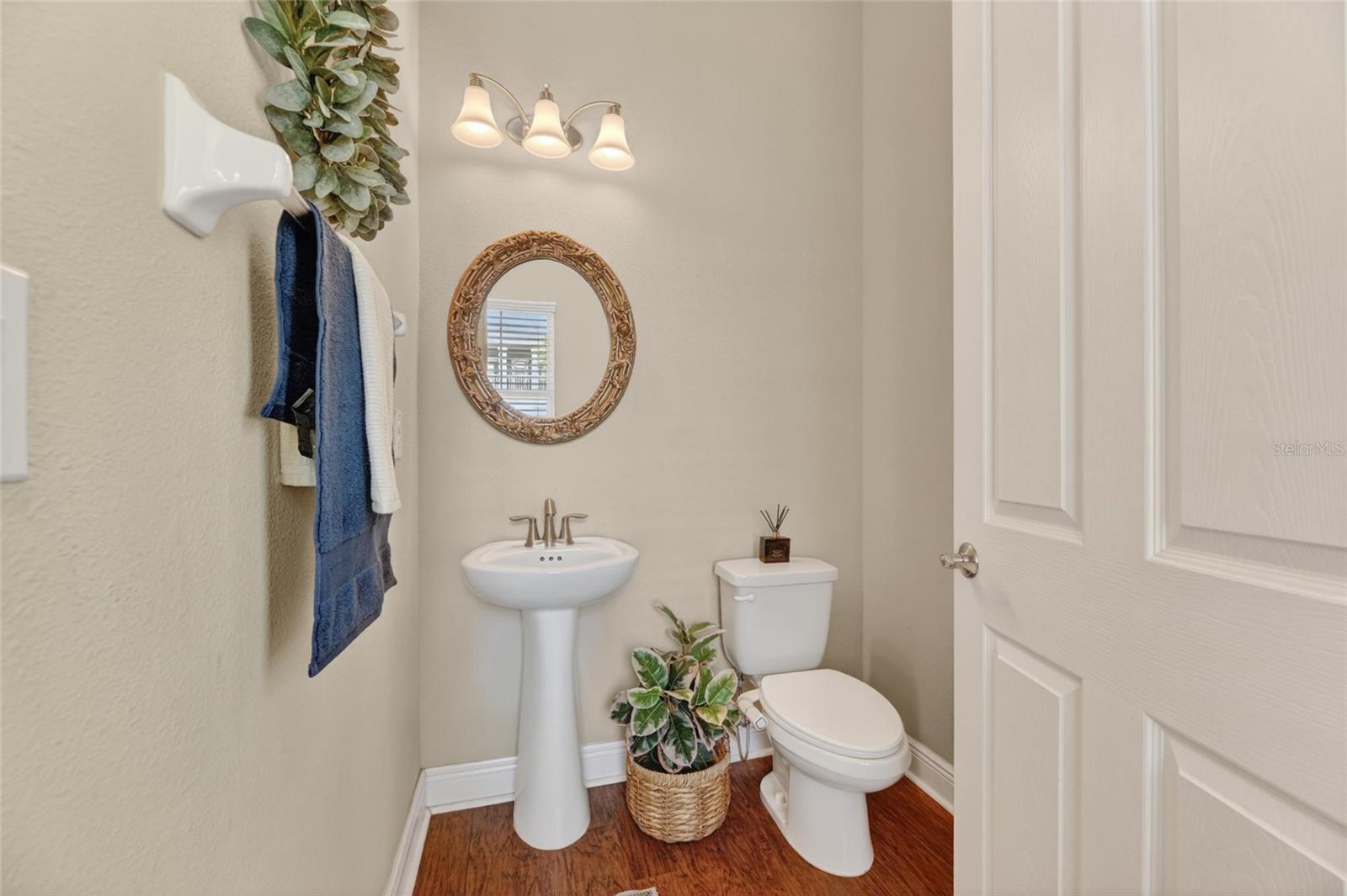 Image 31 of 81 For 508 Winterside Drive