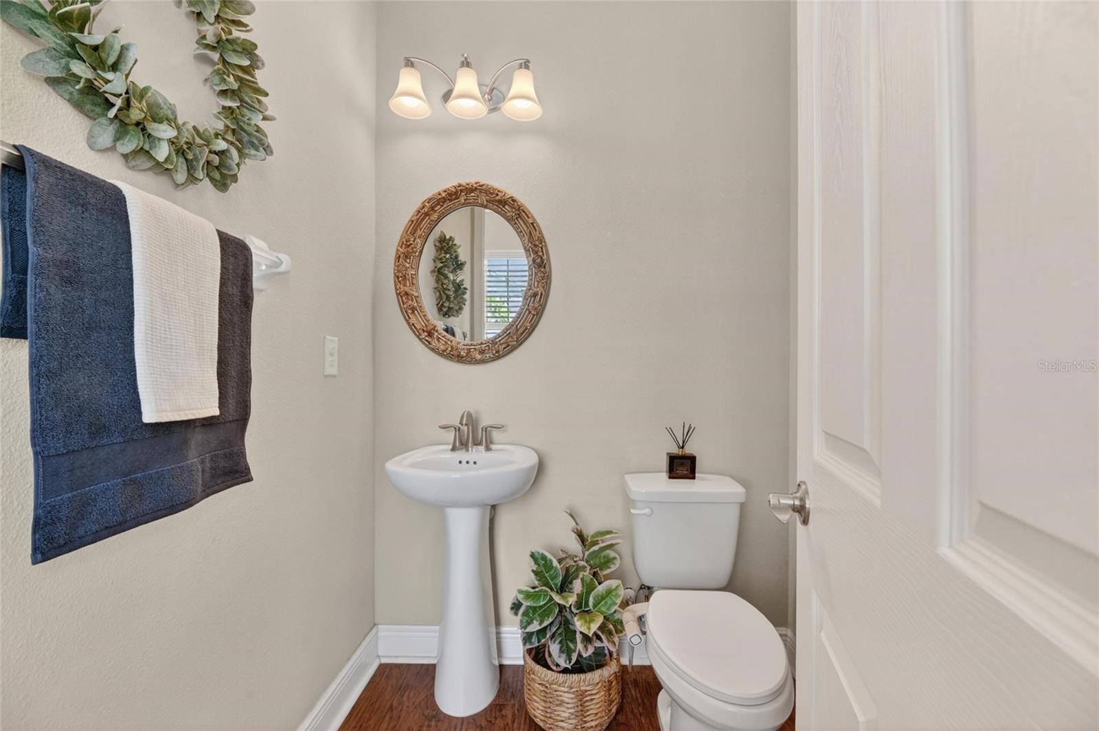 Image 32 of 81 For 508 Winterside Drive