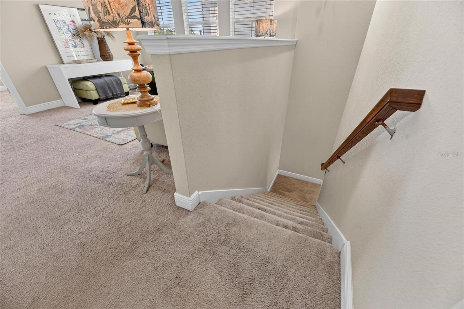 Image 33 of 81 For 508 Winterside Drive