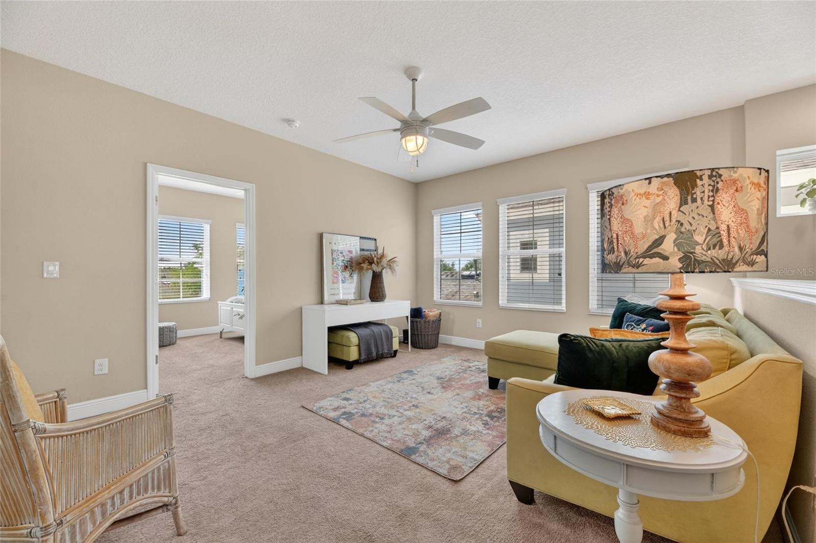Image 34 of 81 For 508 Winterside Drive