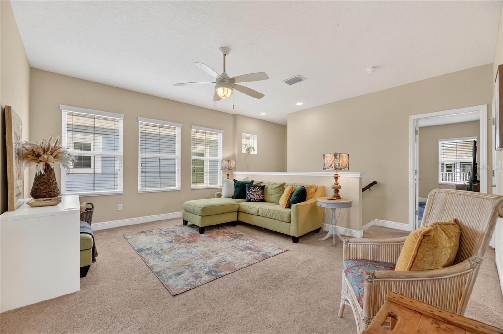 Image 35 of 81 For 508 Winterside Drive