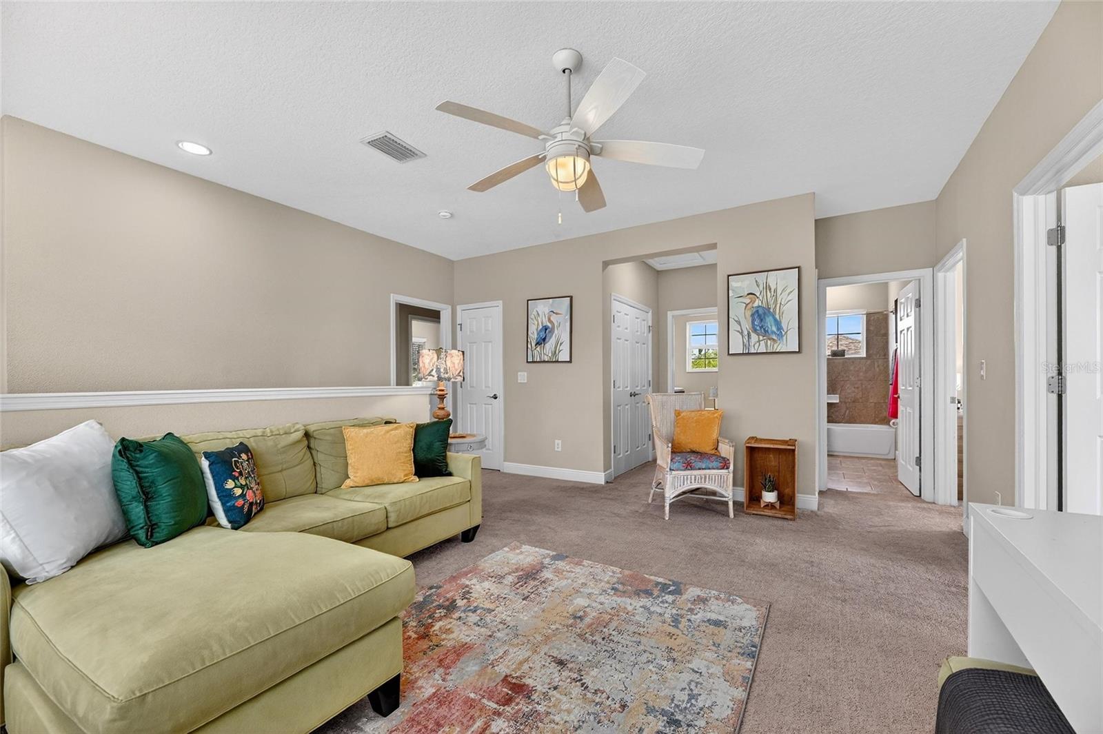 Image 36 of 81 For 508 Winterside Drive