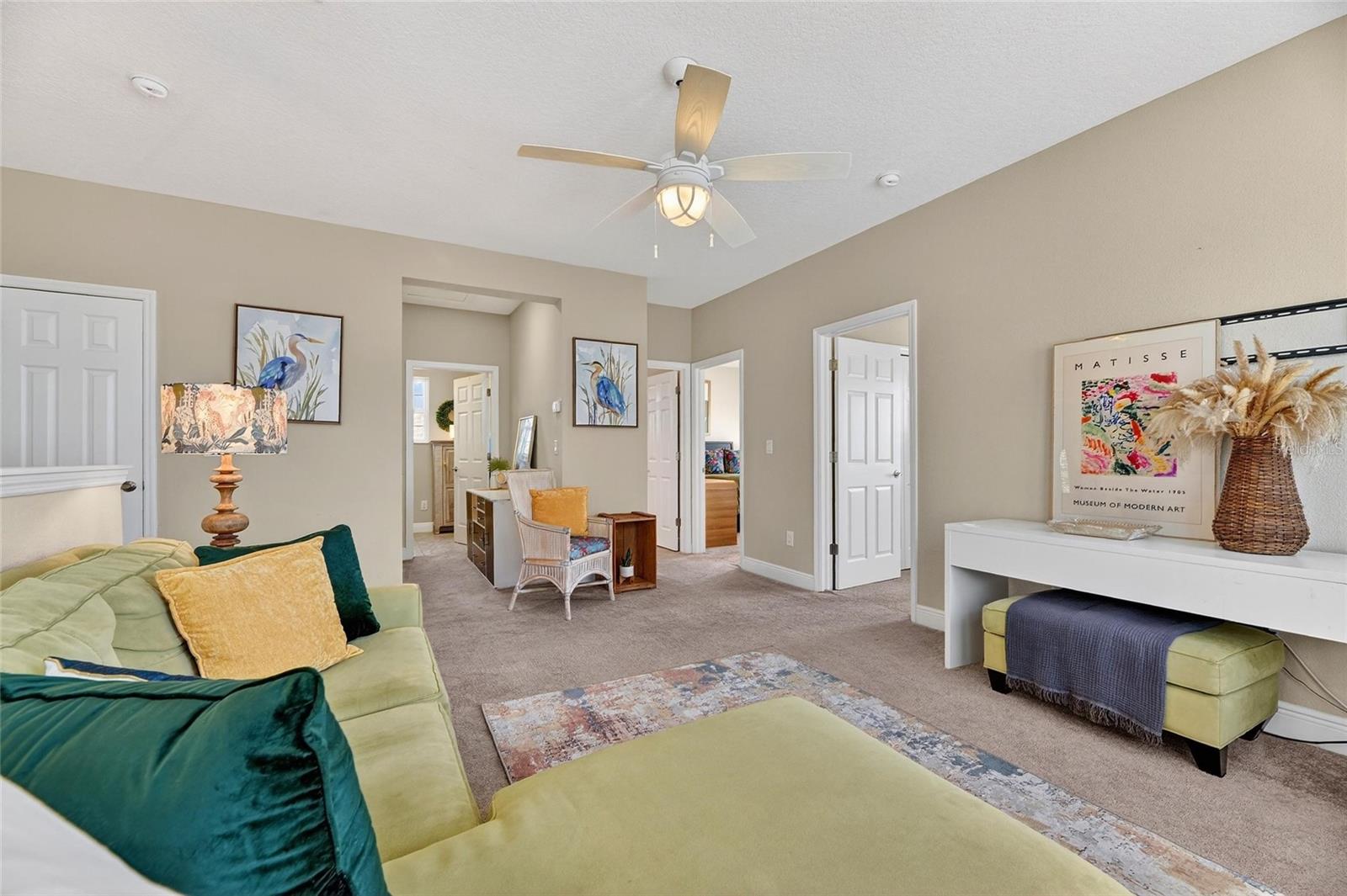 Image 37 of 81 For 508 Winterside Drive