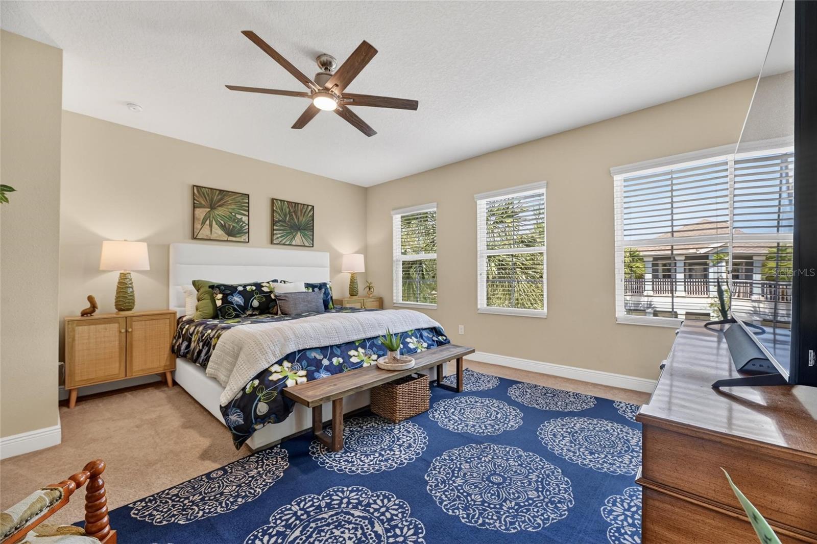 Image 38 of 81 For 508 Winterside Drive