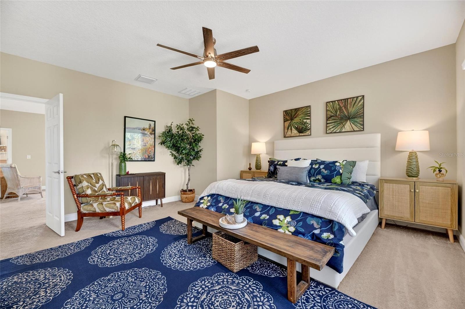 Image 39 of 81 For 508 Winterside Drive