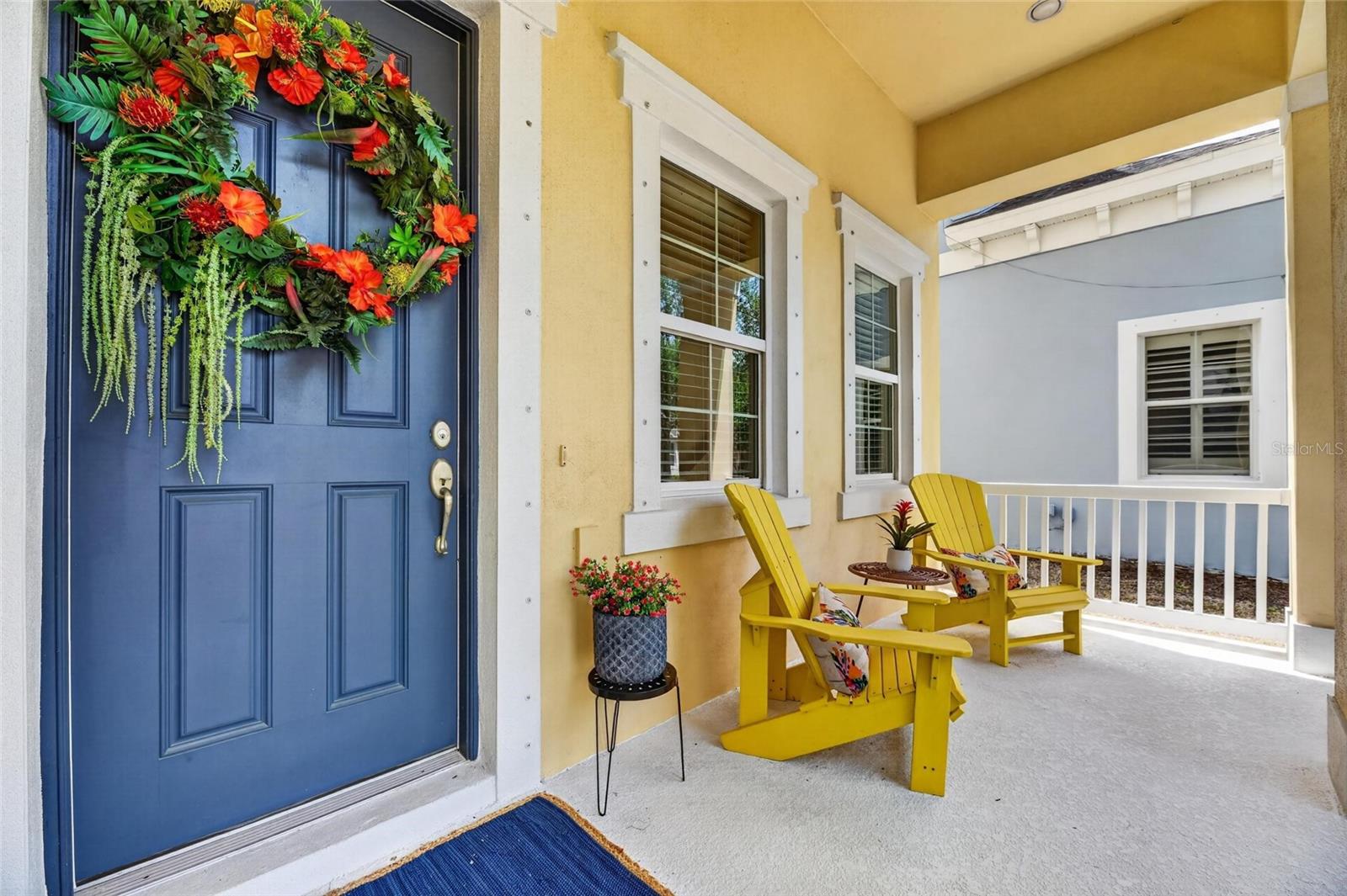 Image 4 of 81 For 508 Winterside Drive
