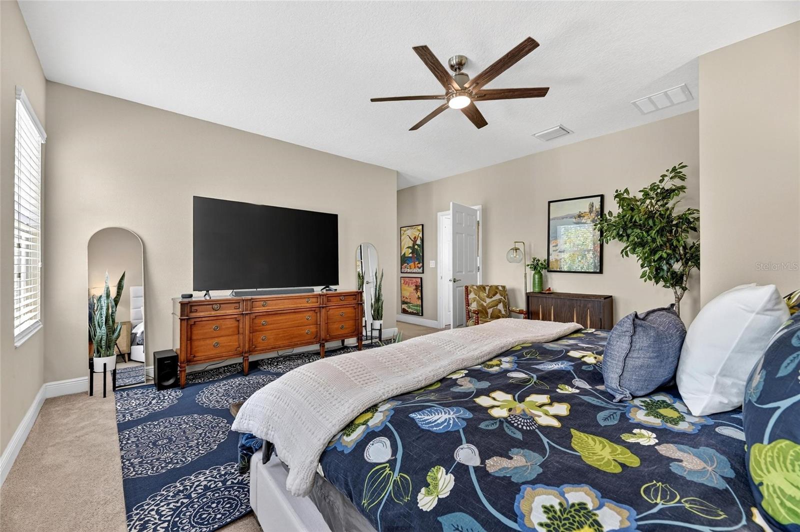 Image 40 of 81 For 508 Winterside Drive