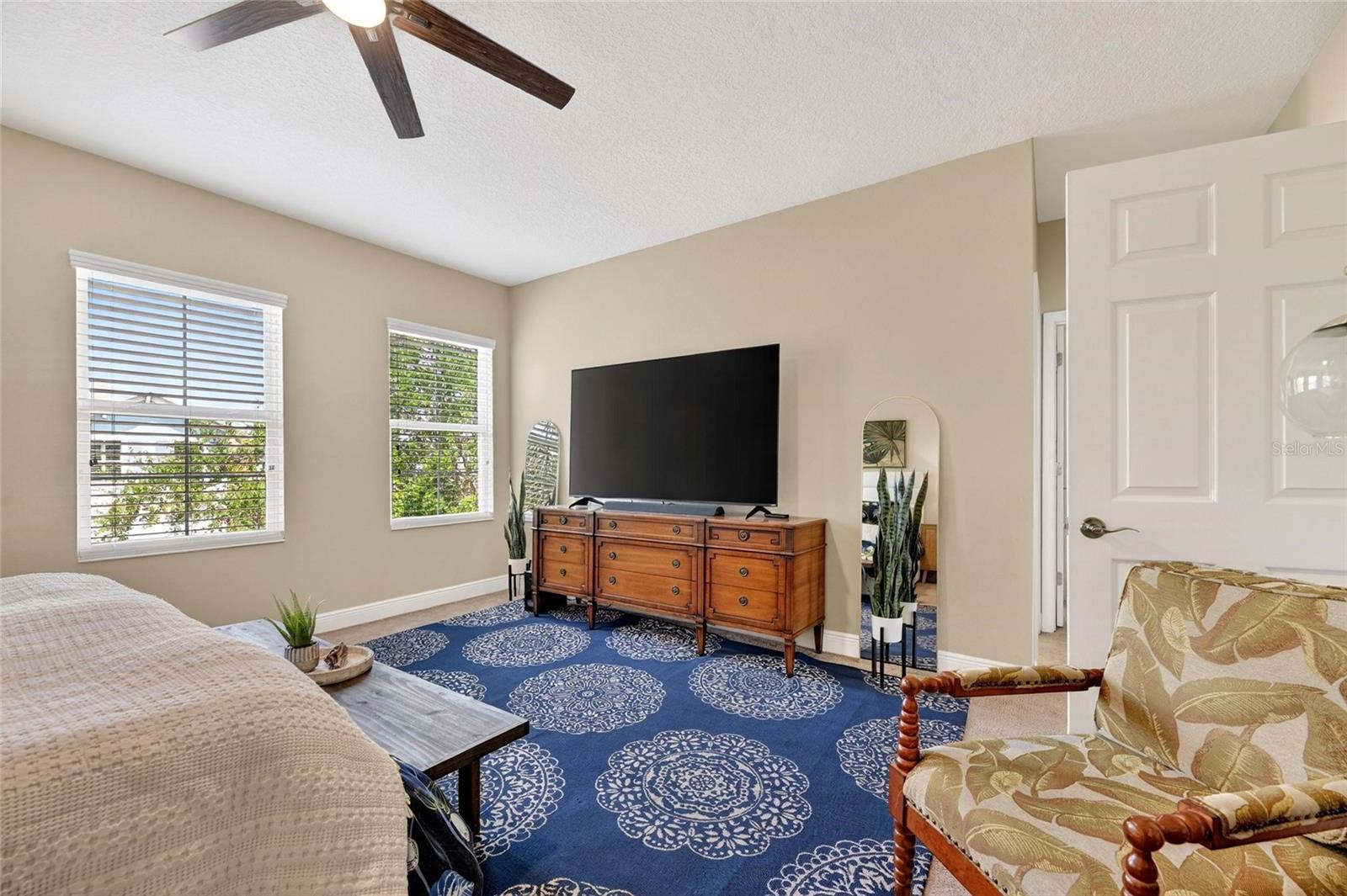 Image 41 of 81 For 508 Winterside Drive