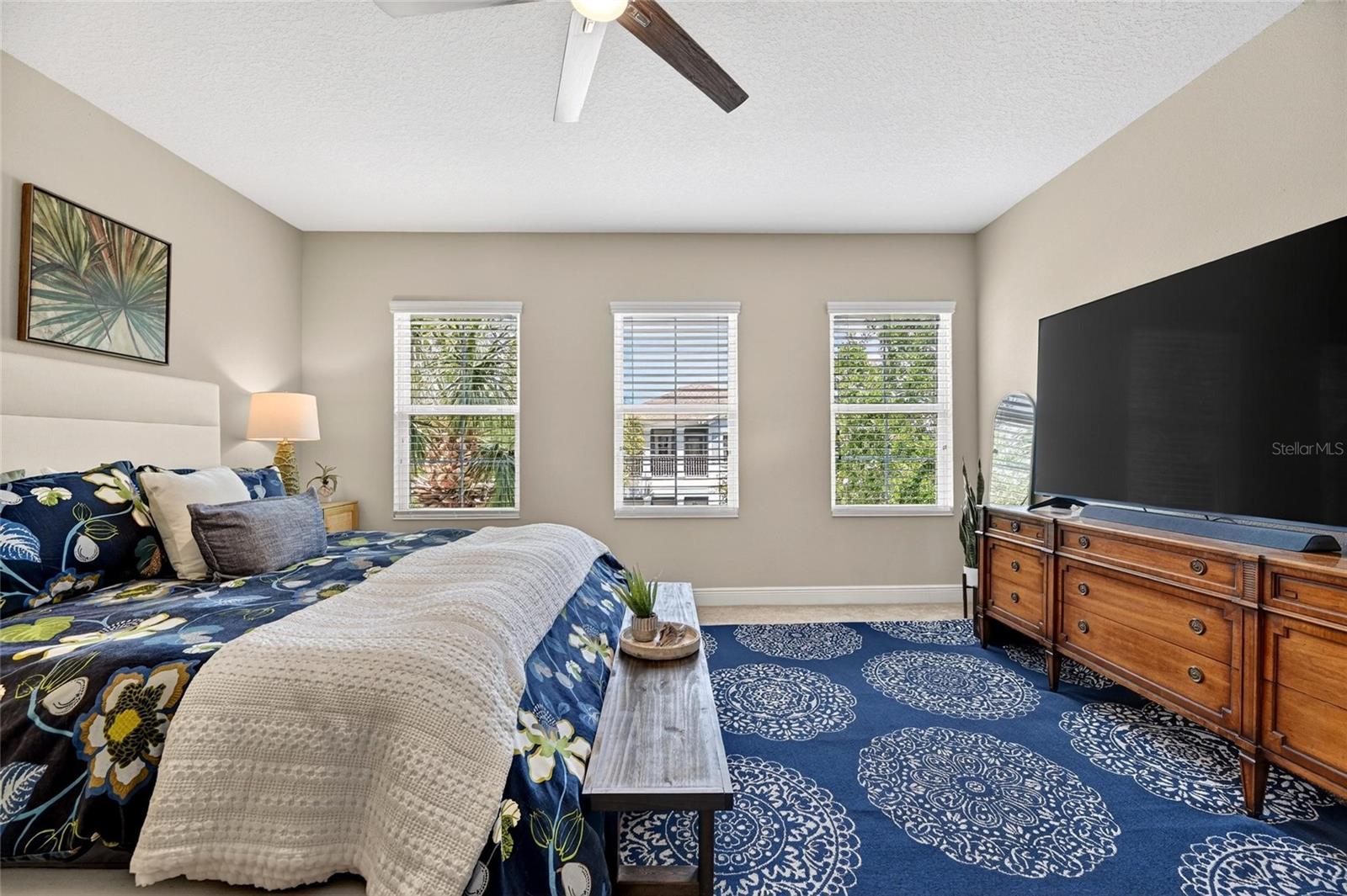 Image 42 of 81 For 508 Winterside Drive