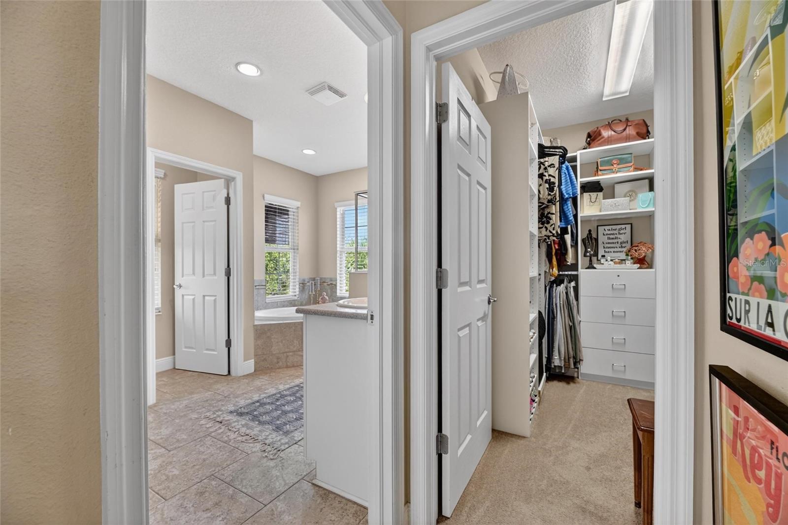 Image 43 of 81 For 508 Winterside Drive