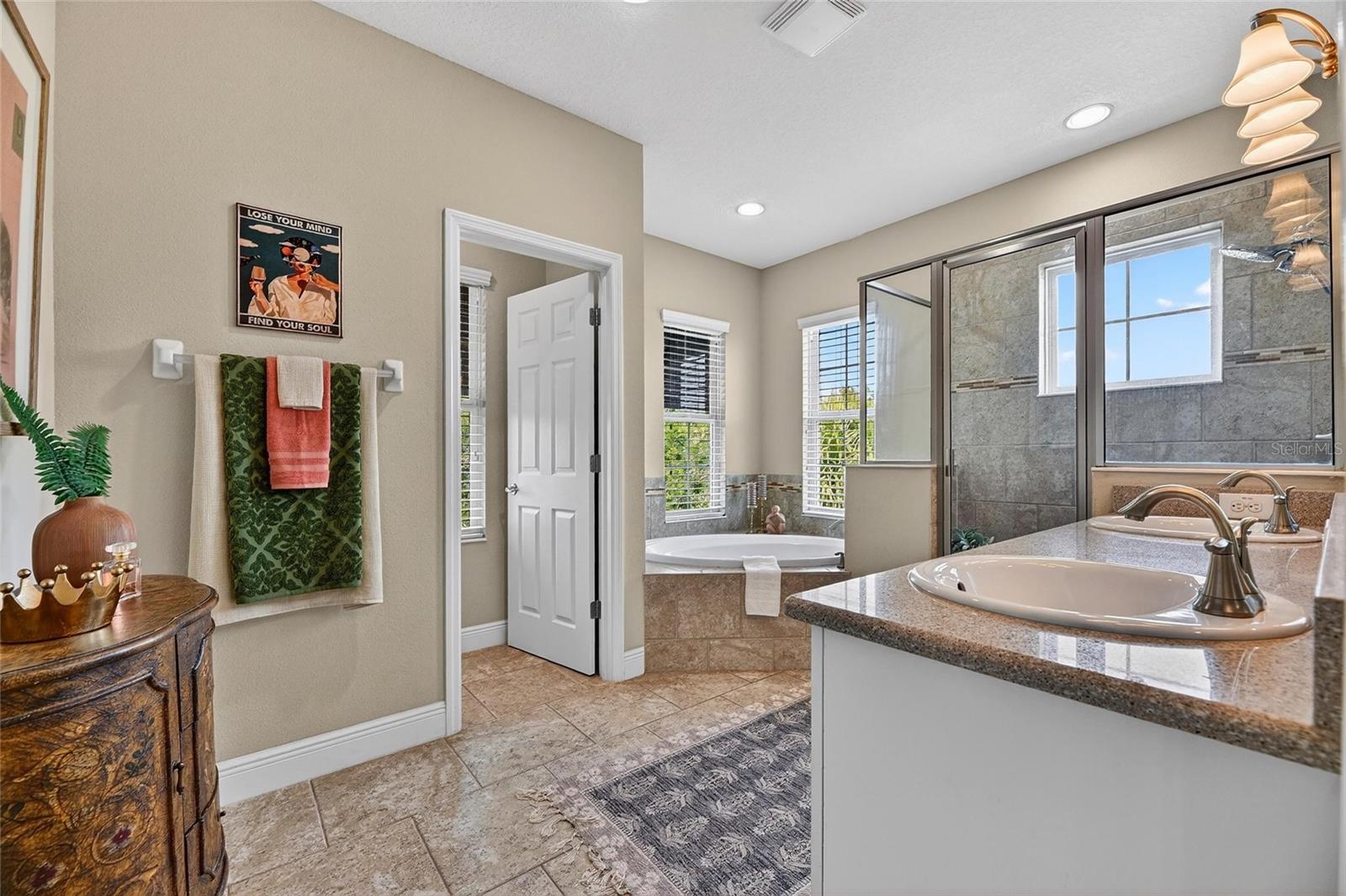 Image 45 of 81 For 508 Winterside Drive