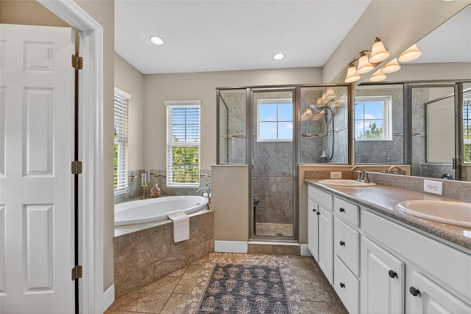Image 46 of 81 For 508 Winterside Drive