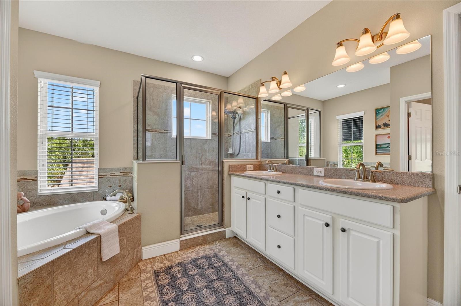 Image 47 of 81 For 508 Winterside Drive