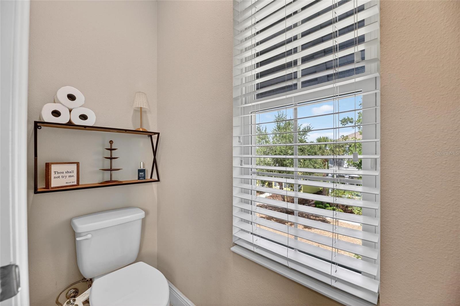 Image 48 of 81 For 508 Winterside Drive