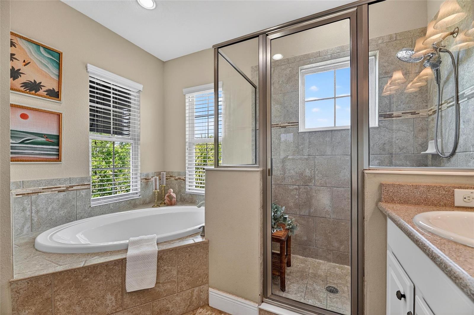 Image 49 of 81 For 508 Winterside Drive