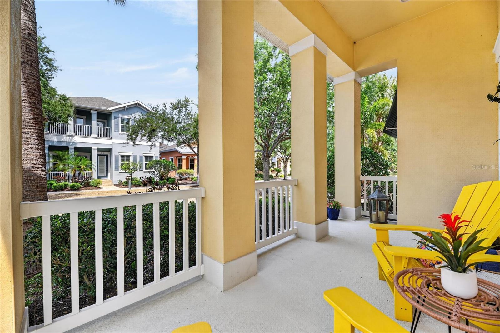 Image 5 of 81 For 508 Winterside Drive