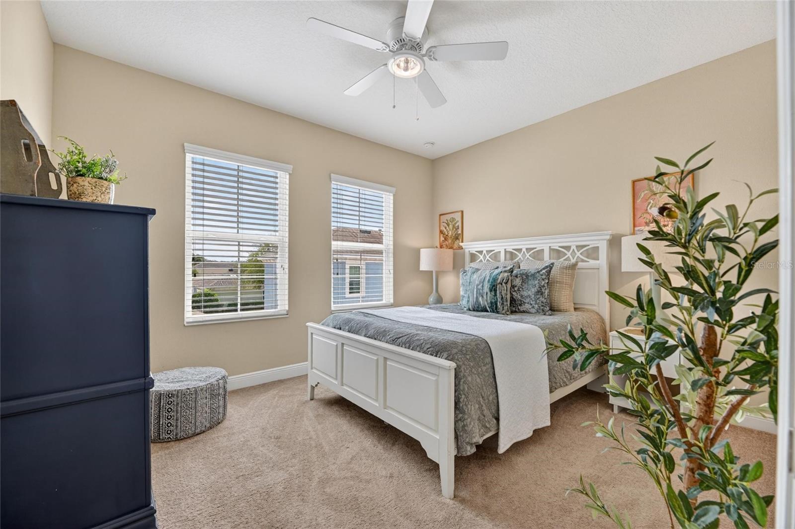 Image 50 of 81 For 508 Winterside Drive