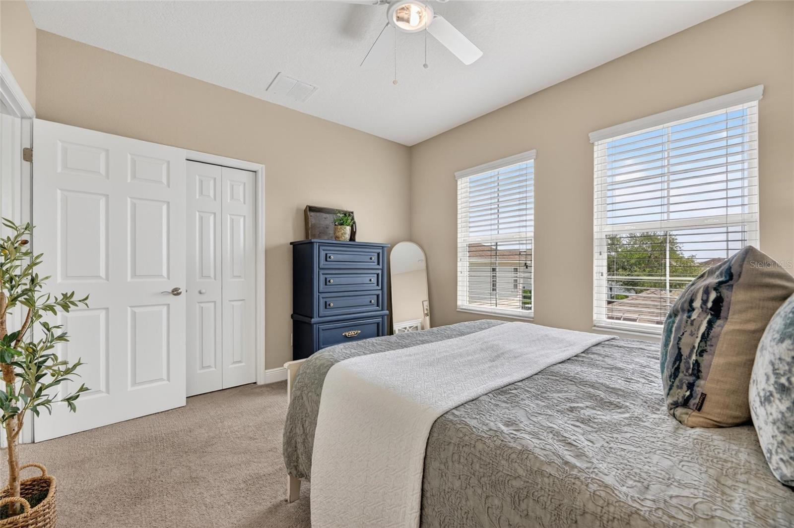 Image 51 of 81 For 508 Winterside Drive