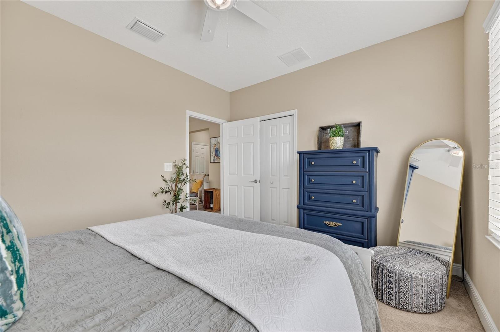Image 52 of 81 For 508 Winterside Drive