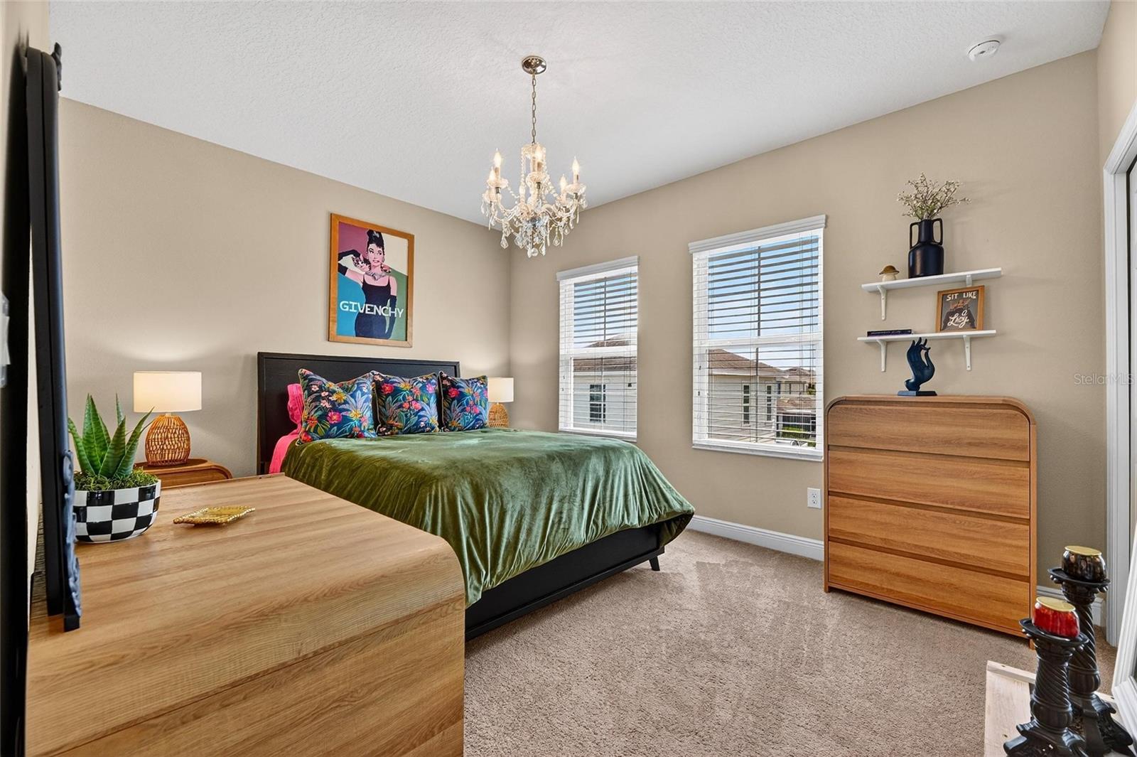 Image 53 of 81 For 508 Winterside Drive