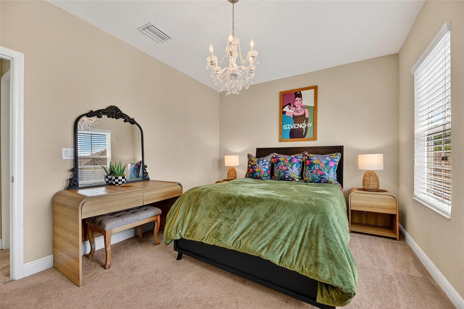 Image 54 of 81 For 508 Winterside Drive