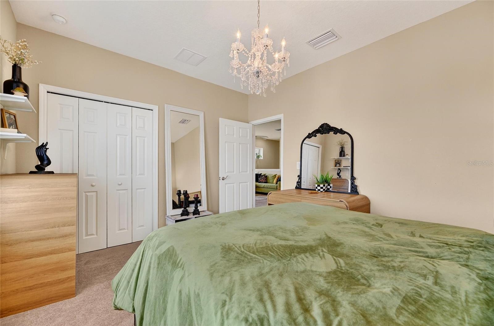 Image 55 of 81 For 508 Winterside Drive