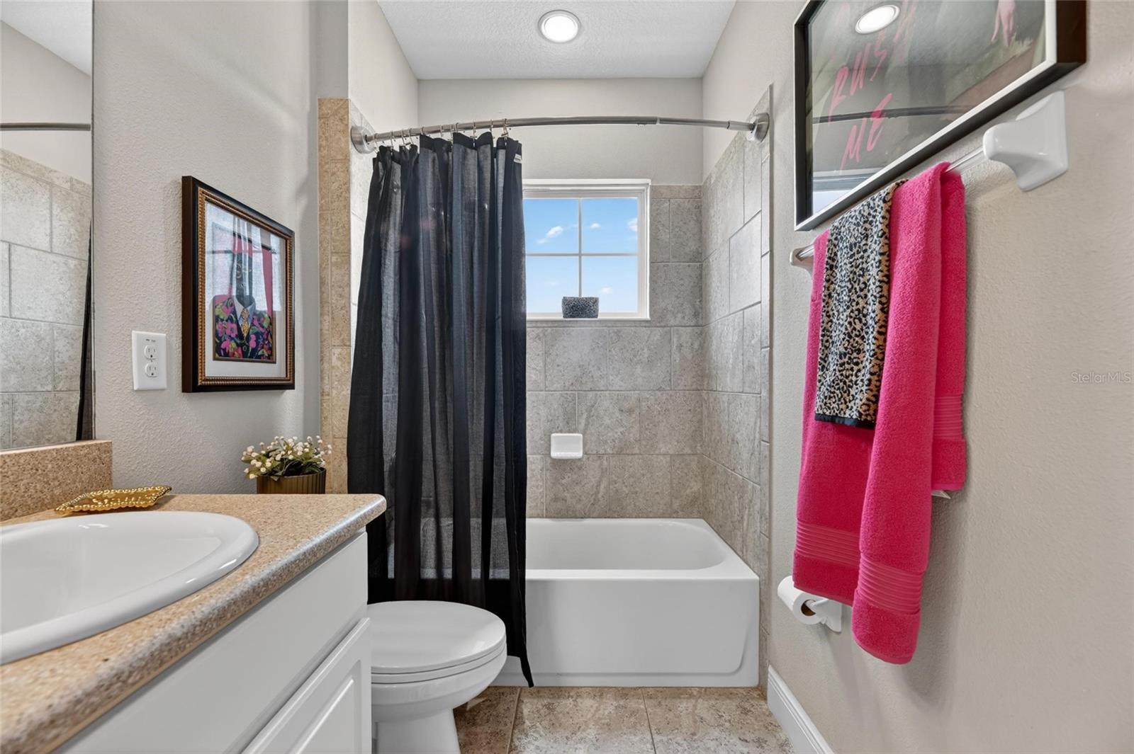 Image 56 of 81 For 508 Winterside Drive