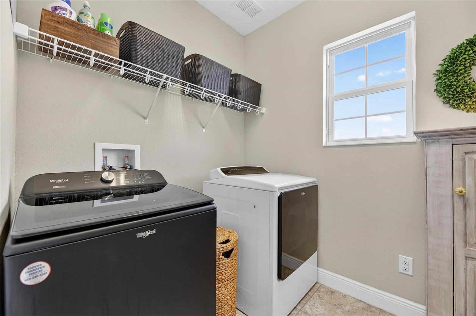Image 57 of 81 For 508 Winterside Drive