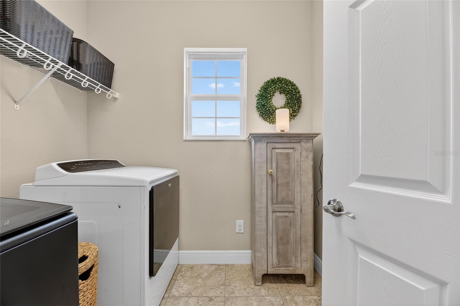 Image 58 of 81 For 508 Winterside Drive