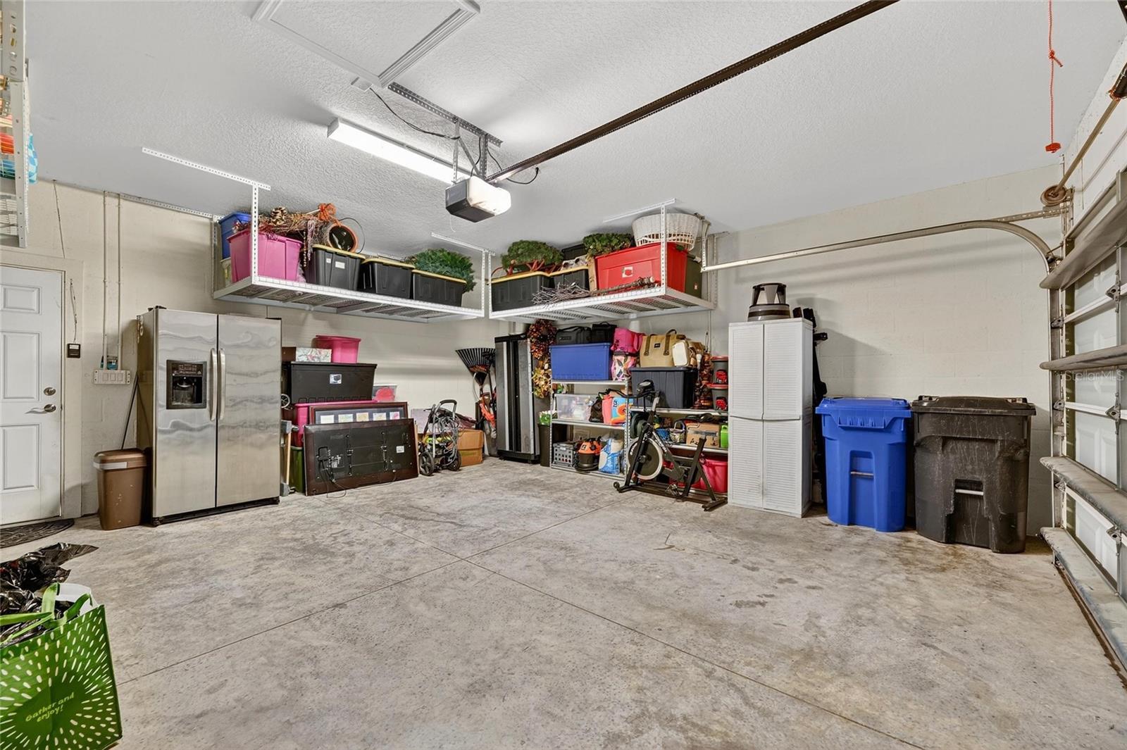 Image 59 of 81 For 508 Winterside Drive