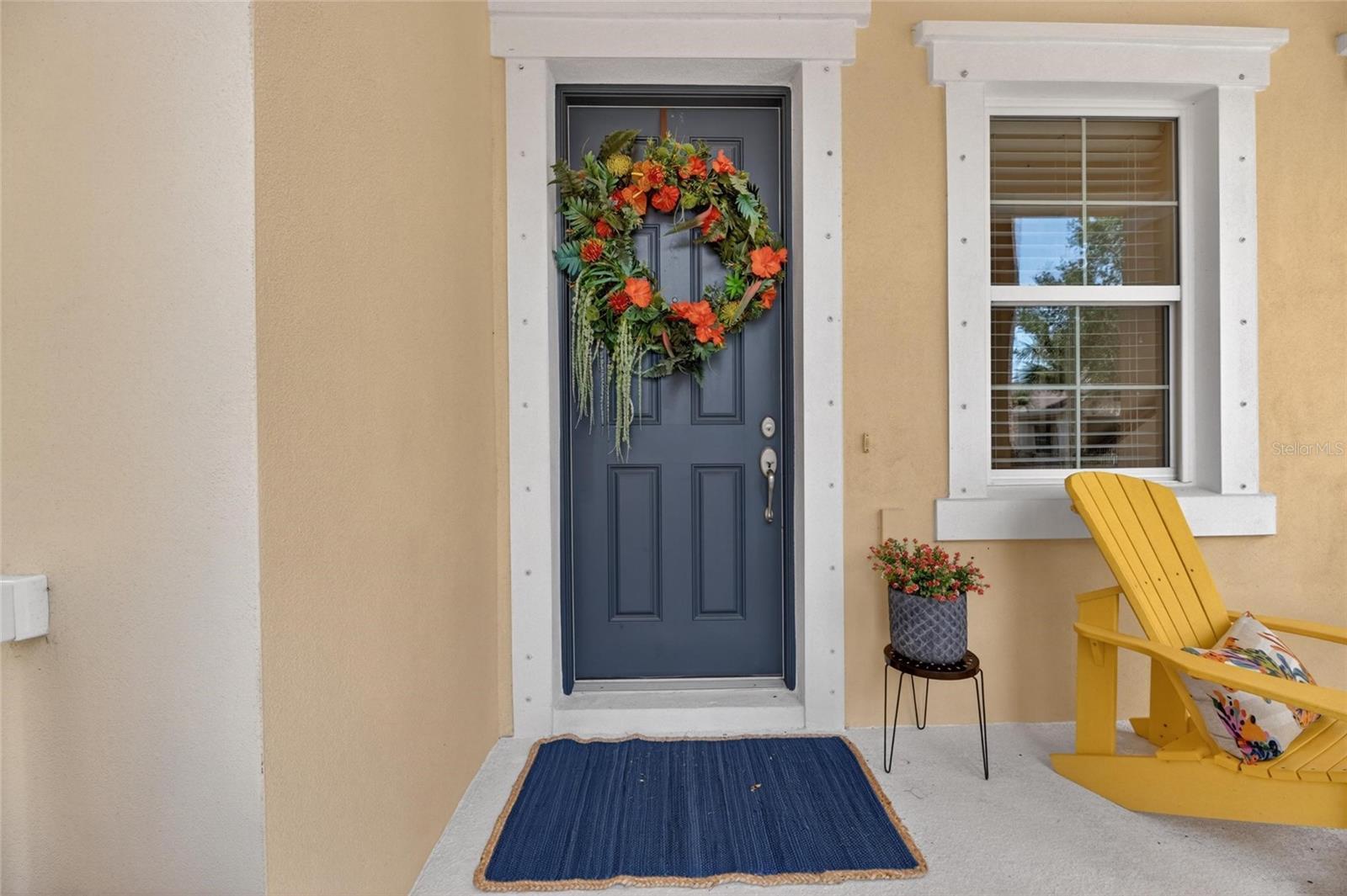 Image 6 of 81 For 508 Winterside Drive