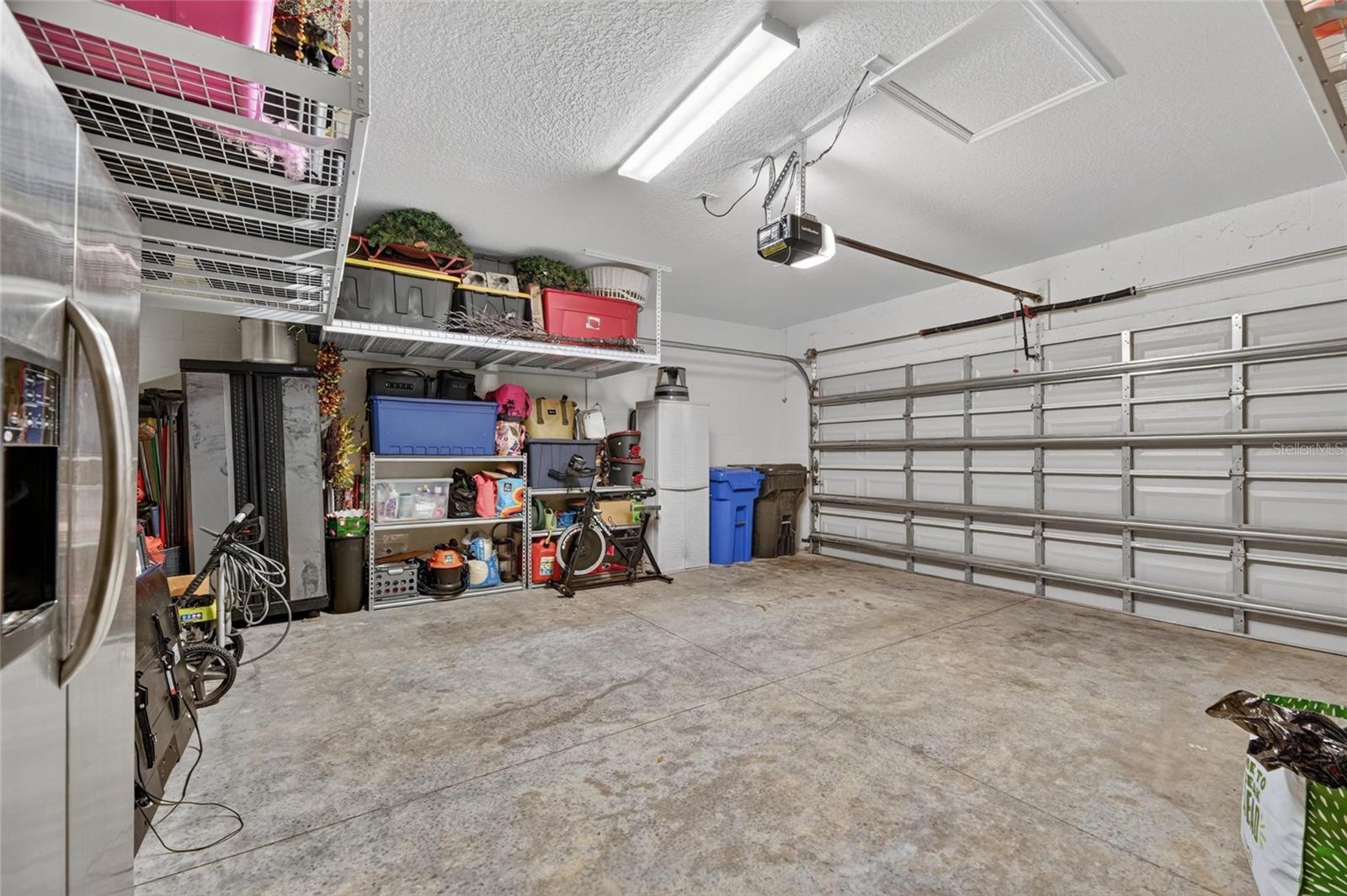 Image 60 of 81 For 508 Winterside Drive