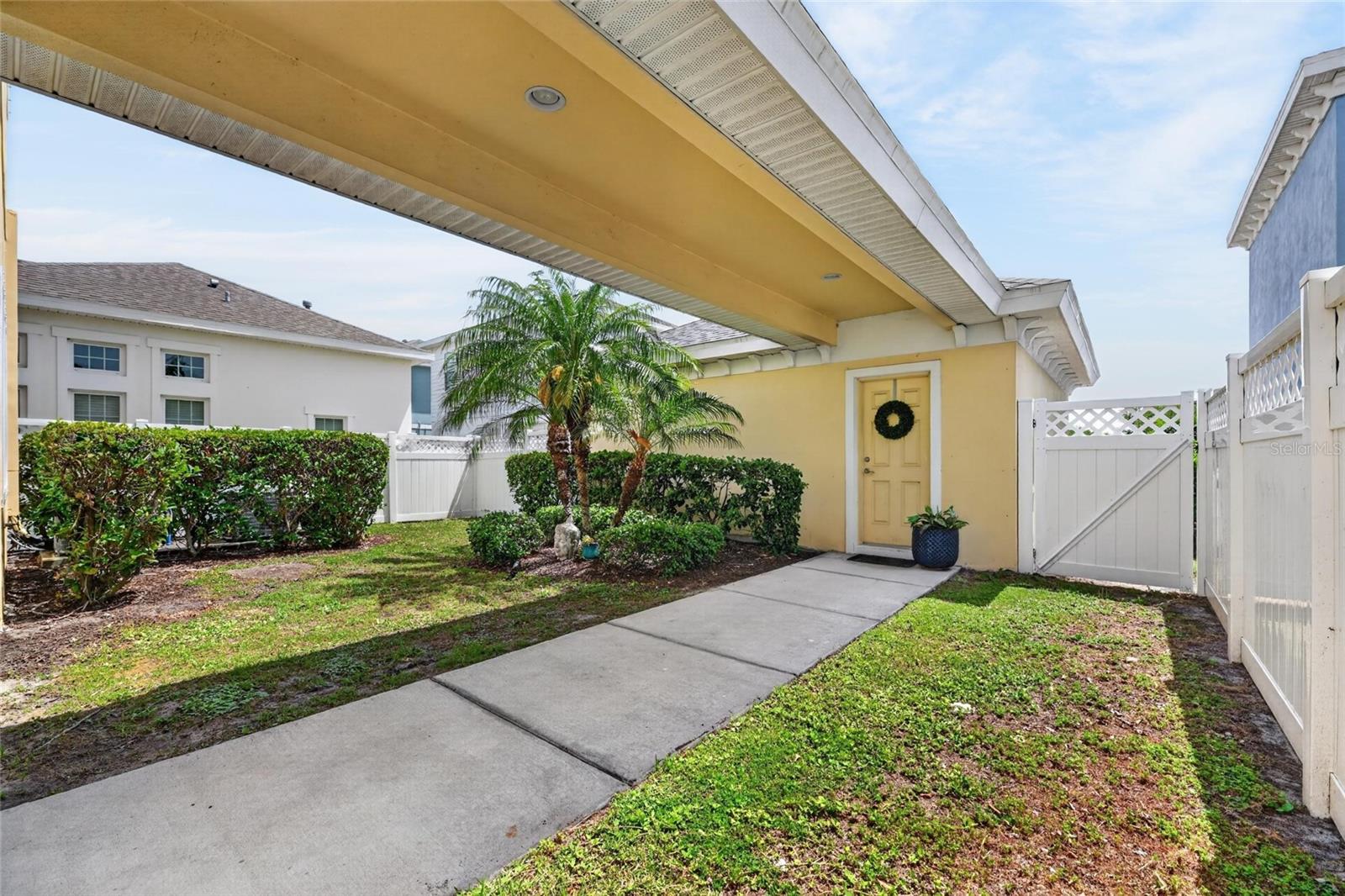Image 61 of 81 For 508 Winterside Drive