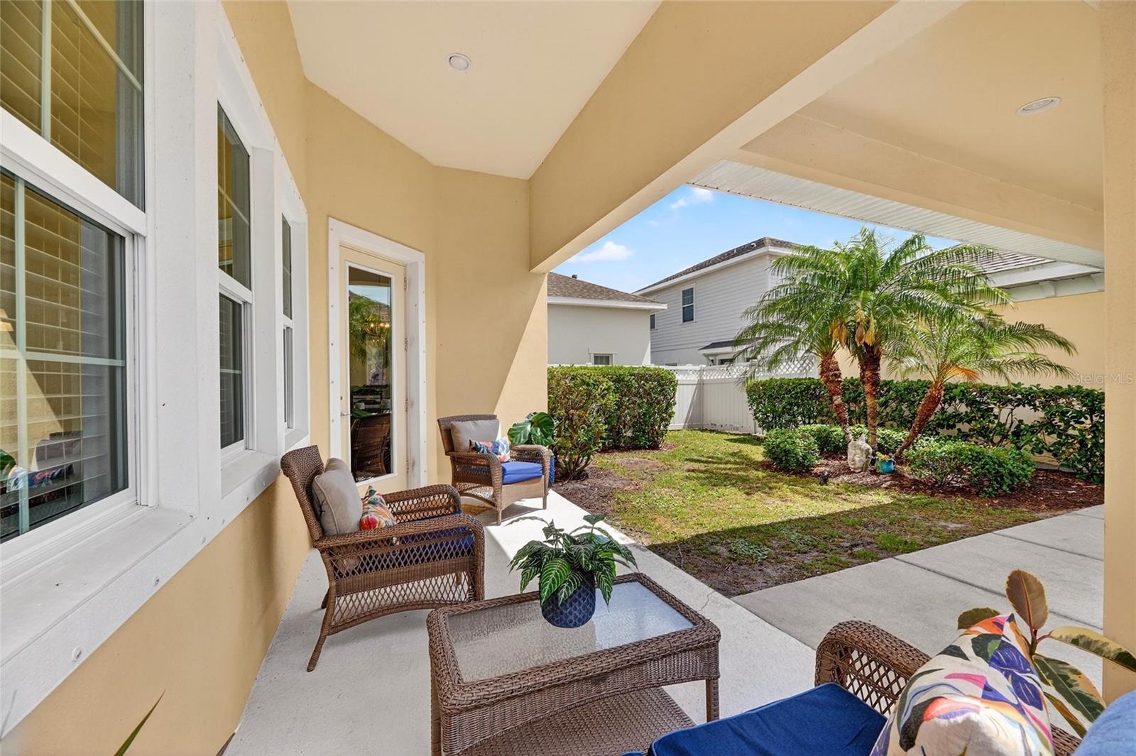 Image 62 of 81 For 508 Winterside Drive