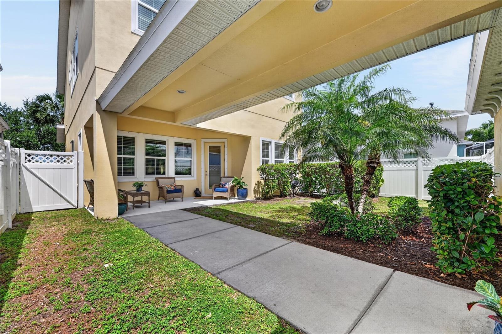 Image 63 of 81 For 508 Winterside Drive