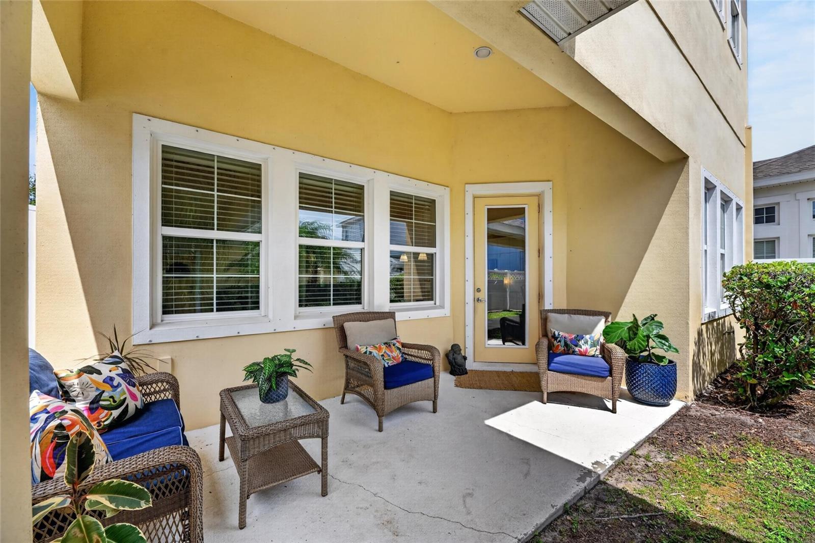 Image 64 of 81 For 508 Winterside Drive