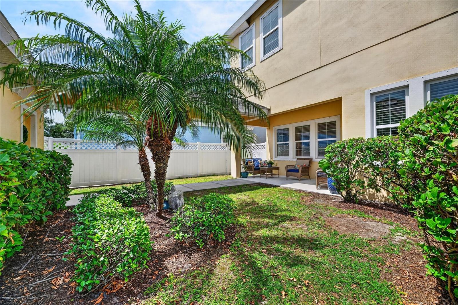 Image 65 of 81 For 508 Winterside Drive