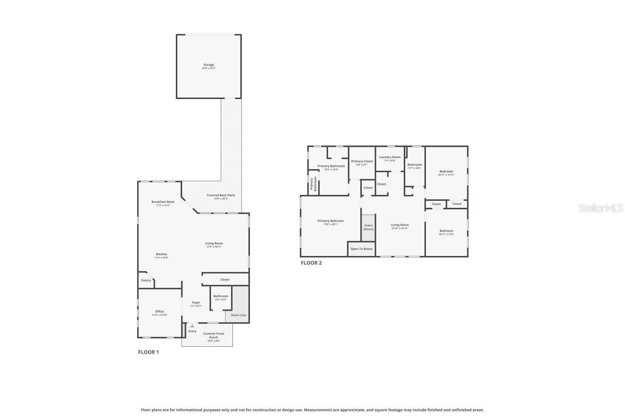Image 68 of 81 For 508 Winterside Drive